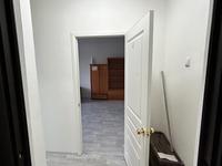 1-бөлмелі пәтер · 40 м² · 4/4 қабат, Ивушка 16 — Степная Хмельницкиког, бағасы: 110 000 〒 в Конаеве