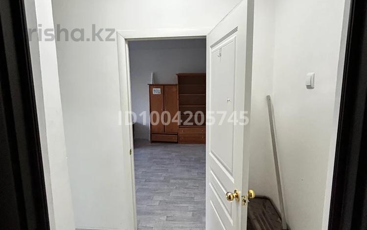 1-бөлмелі пәтер · 40 м² · 4/4 қабат, Ивушка 16 — Степная Хмельницкиког, бағасы: 110 000 〒 в Конаеве — фото 2