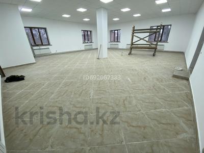 Свободное назначение • 200 м² за 700 000 〒 в Алматы, Турксибский р-н