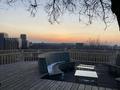 Отдельный дом · 4 комнаты · 435 м² · 8 сот., мкр Коктобе за 360 млн ₸ в Алматы, Медеуский р-н — фото 5