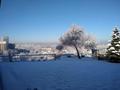 Отдельный дом · 4 комнаты · 435 м² · 8 сот., мкр Коктобе за 360 млн ₸ в Алматы, Медеуский р-н — фото 4