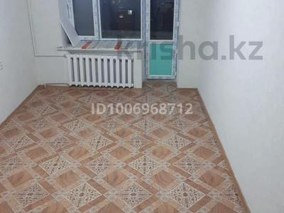 1-комнатная квартира · 31 м² · 4/5 этаж, Сейфулина 24 — Напротив Дины за 3.8 млн 〒 в Алге