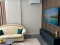 2-бөлмелі пәтер · 55 м² · 7/14 қабат, Кайым Мухамедханов 1, 1/1, 1/2, бағасы: 40 000 ₸ в Астане, Нура р-н — фото 14