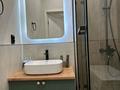 2-бөлмелі пәтер · 55 м² · 7/14 қабат, Кайым Мухамедханов 1, 1/1, 1/2, бағасы: 40 000 ₸ в Астане, Нура р-н — фото 20