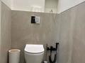 2-бөлмелі пәтер · 55 м² · 7/14 қабат, Кайым Мухамедханов 1, 1/1, 1/2, бағасы: 40 000 ₸ в Астане, Нура р-н — фото 21