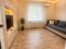 2-комнатная квартира · 60 м² · 2/2 этаж, Сейфуллина — Набережная , кафе Улыбка за 25 000 ₸ в Балхаше