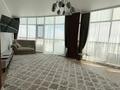 3-комнатная квартира · 95.9 м² · 21/22 этаж, Чингиз Айтматов 34/1 за 45.6 млн ₸ в Астане, Нура р-н
