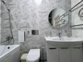3-комнатная квартира · 95.9 м² · 21/22 этаж, Чингиз Айтматов 34/1 за 45.6 млн ₸ в Астане, Нура р-н — фото 44