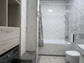 3-комнатная квартира · 95.9 м² · 21/22 этаж, Чингиз Айтматов 34/1 за 45.6 млн ₸ в Астане, Нура р-н — фото 8