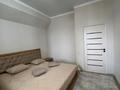 3-комнатная квартира · 95.9 м² · 21/22 этаж, Чингиз Айтматов 34/1 за 45.6 млн ₸ в Астане, Нура р-н — фото 14
