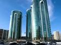 3-комнатная квартира · 95.9 м² · 21/22 этаж, Чингиз Айтматов 34/1 за 45.6 млн ₸ в Астане, Нура р-н — фото 63