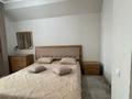 3-комнатная квартира · 95.9 м² · 21/22 этаж, Чингиз Айтматов 34/1 за 45.6 млн ₸ в Астане, Нура р-н — фото 15