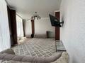 3-комнатная квартира · 95.9 м² · 21/22 этаж, Чингиз Айтматов 34/1 за 45.6 млн ₸ в Астане, Нура р-н — фото 16