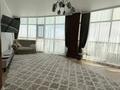 3-комнатная квартира · 95.9 м² · 21/22 этаж, Чингиз Айтматов 34/1 за 45.6 млн ₸ в Астане, Нура р-н — фото 18