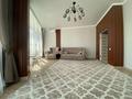 3-комнатная квартира · 95.9 м² · 21/22 этаж, Чингиз Айтматов 34/1 за 45.6 млн ₸ в Астане, Нура р-н — фото 19