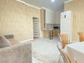 3-комнатная квартира · 95.9 м² · 21/22 этаж, Чингиз Айтматов 34/1 за 45.6 млн ₸ в Астане, Нура р-н — фото 26