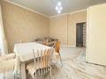 3-комнатная квартира · 95.9 м² · 21/22 этаж, Чингиз Айтматов 34/1 за 45.6 млн ₸ в Астане, Нура р-н — фото 28