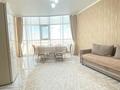 3-комнатная квартира · 95.9 м² · 21/22 этаж, Чингиз Айтматов 34/1 за 45.6 млн ₸ в Астане, Нура р-н — фото 36