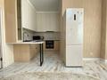 3-комнатная квартира · 95.9 м² · 21/22 этаж, Чингиз Айтматов 34/1 за 45.6 млн ₸ в Астане, Нура р-н — фото 37