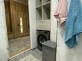 3-комнатная квартира · 95.9 м² · 21/22 этаж, Чингиз Айтматов 34/1 за 45.6 млн ₸ в Астане, Нура р-н — фото 40