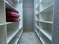 3-комнатная квартира · 95.9 м² · 21/22 этаж, Чингиз Айтматов 34/1 за 45.6 млн ₸ в Астане, Нура р-н — фото 46