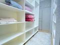 3-комнатная квартира · 95.9 м² · 21/22 этаж, Чингиз Айтматов 34/1 за 45.6 млн ₸ в Астане, Нура р-н — фото 47
