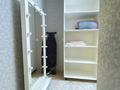 3-комнатная квартира · 95.9 м² · 21/22 этаж, Чингиз Айтматов 34/1 за 45.6 млн ₸ в Астане, Нура р-н — фото 48