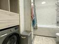 3-комнатная квартира · 95.9 м² · 21/22 этаж, Чингиз Айтматов 34/1 за 45.6 млн ₸ в Астане, Нура р-н — фото 50