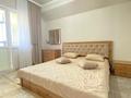 3-комнатная квартира · 95.9 м² · 21/22 этаж, Чингиз Айтматов 34/1 за 45.6 млн ₸ в Астане, Нура р-н — фото 51