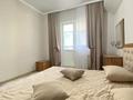 3-комнатная квартира · 95.9 м² · 21/22 этаж, Чингиз Айтматов 34/1 за 45.6 млн ₸ в Астане, Нура р-н — фото 53