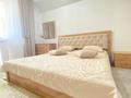 3-комнатная квартира · 95.9 м² · 21/22 этаж, Чингиз Айтматов 34/1 за 45.6 млн ₸ в Астане, Нура р-н — фото 57