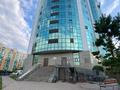 3-комнатная квартира · 95.9 м² · 21/22 этаж, Чингиз Айтматов 34/1 за 45.6 млн ₸ в Астане, Нура р-н — фото 61