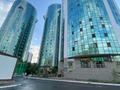3-комнатная квартира · 95.9 м² · 21/22 этаж, Чингиз Айтматов 34/1 за 45.6 млн ₸ в Астане, Нура р-н — фото 62
