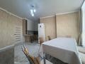 3-комнатная квартира · 95.9 м² · 21/22 этаж, Чингиз Айтматов 34/1 за 45.6 млн ₸ в Астане, Нура р-н — фото 6