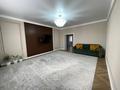 4-бөлмелі пәтер · 135 м² · 4/5 қабат, Алтын орда ш/а., Мангилик ел, бағасы: 57 млн ₸ в Актобе, мкр. Алтын орда — фото 3