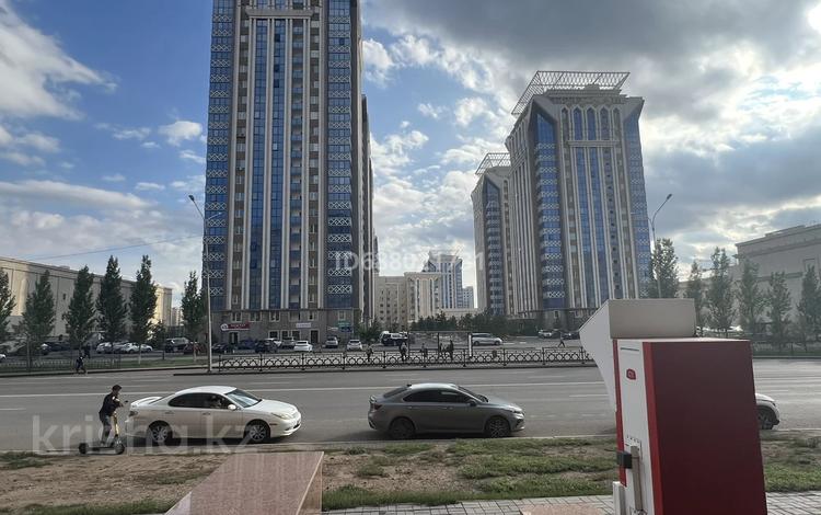 Общепит • 179.7 м² за 988 350 〒 в Астане, Алматы р-н — фото 2