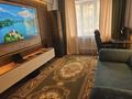 3-комнатная квартира · 61 м² · 2/4 этаж, Абая 72 за 34 млн 〒 в Талгаре — фото 2