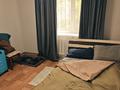 3-комнатная квартира · 61 м² · 2/4 этаж, Абая 72 за 34 млн 〒 в Талгаре — фото 4