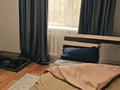 3-комнатная квартира · 61 м² · 2/4 этаж, Абая 72 за 34 млн 〒 в Талгаре — фото 5