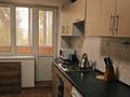 3-комнатная квартира · 61 м² · 2/4 этаж, Абая 72 за 34 млн 〒 в Талгаре — фото 6