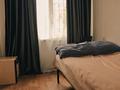 3-комнатная квартира · 61 м² · 2/4 этаж, Абая 72 за 34 млн 〒 в Талгаре — фото 7
