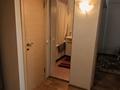 3-комнатная квартира · 61 м² · 2/4 этаж, Абая 72 за 34 млн 〒 в Талгаре — фото 8