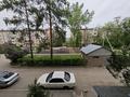 3-комнатная квартира · 61 м² · 2/4 этаж, Абая 72 за 34 млн 〒 в Талгаре — фото 11