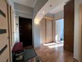 3-комнатная квартира · 61 м² · 2/4 этаж, Абая 72 за 32.5 млн 〒 в Талгаре — фото 2