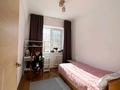 3-комнатная квартира · 61 м² · 2/4 этаж, Абая 72 за 32.5 млн 〒 в Талгаре — фото 5