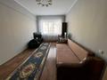 3-комнатная квартира · 61 м² · 2/4 этаж, Абая 72 за 32.5 млн 〒 в Талгаре — фото 6