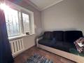 3-комнатная квартира · 61 м² · 2/4 этаж, Абая 72 за 32.5 млн 〒 в Талгаре — фото 7