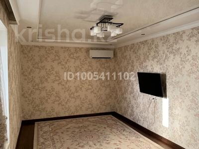 2-комнатная квартира · 47 м² · 4/5 этаж, Сатпаева 16 за 20 млн 〒 в Атырау