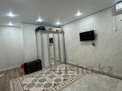 1-бөлмелі пәтер · 35 м² · 3/6 қабат, 17-ш/а. 90, бағасы: 11.5 млн ₸ в Актау, 17-й мкр