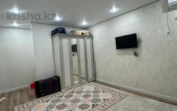 1-бөлмелі пәтер · 35 м² · 3/6 қабат, 17-ш/а. 90, бағасы: 11.5 млн ₸ в Актау, 17-й мкр — фото 2